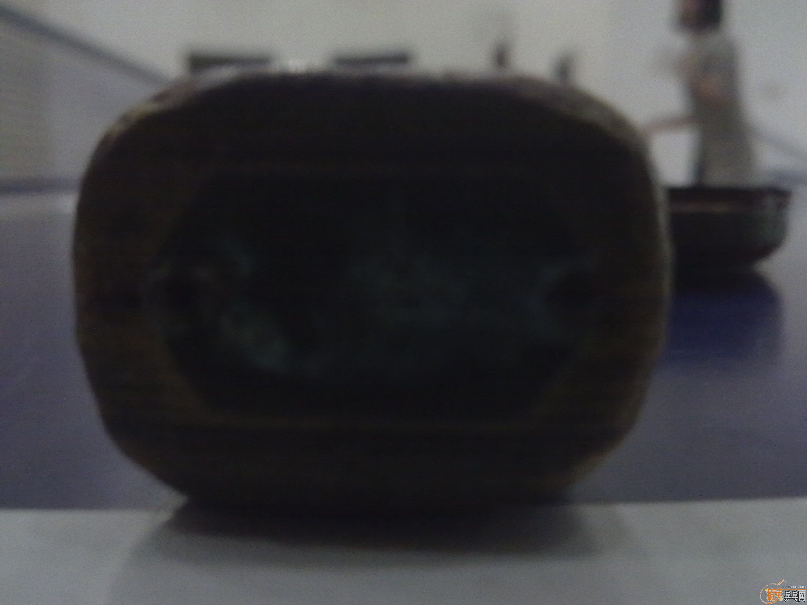 [�Ƽ�]��һ��PF4��Ʒ��Ͼã�200Ԫ�����ʣ���֧����