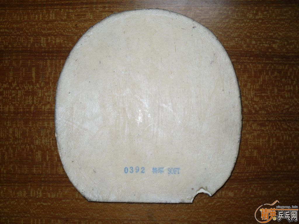 �ײ˼ۡ�����ʡ��T64������ˣ���ɫ��ͼ