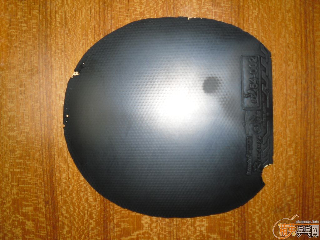 �ײ˼ۡ�����ʡ��T64������ˣ���ɫ��ͼ