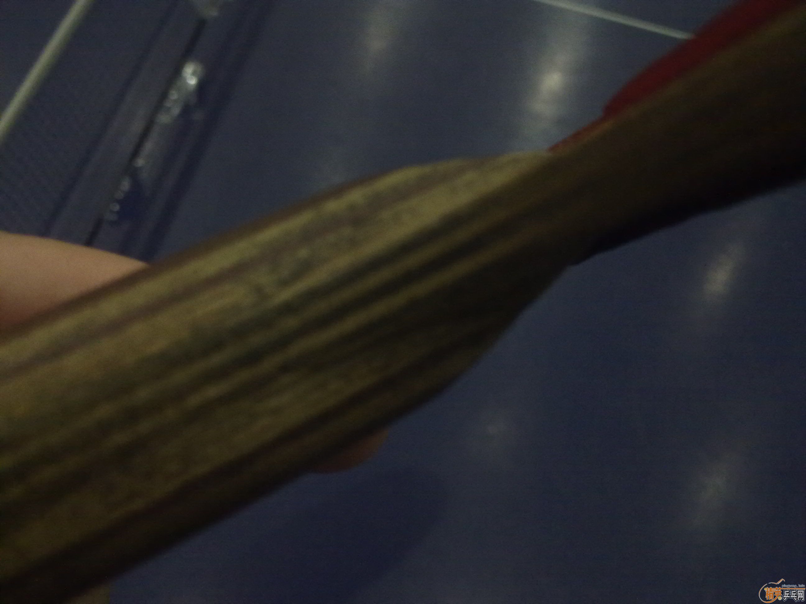 [�Ƽ�]��һ��PF4��Ʒ��Ͼã�200Ԫ�����ʣ���֧����