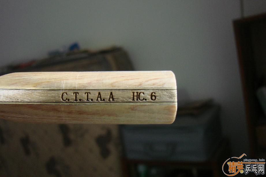 ����ά��̼hc.6.3ľ2Ӳ̼�����µ���������˫ϲk3007������һ�ѽ�Ƥ