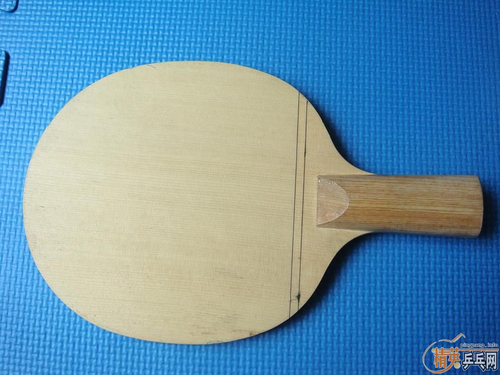 ����ά��̼hc.6.3ľ2Ӳ̼�����µ���������˫ϲk3007������һ�ѽ�Ƥ