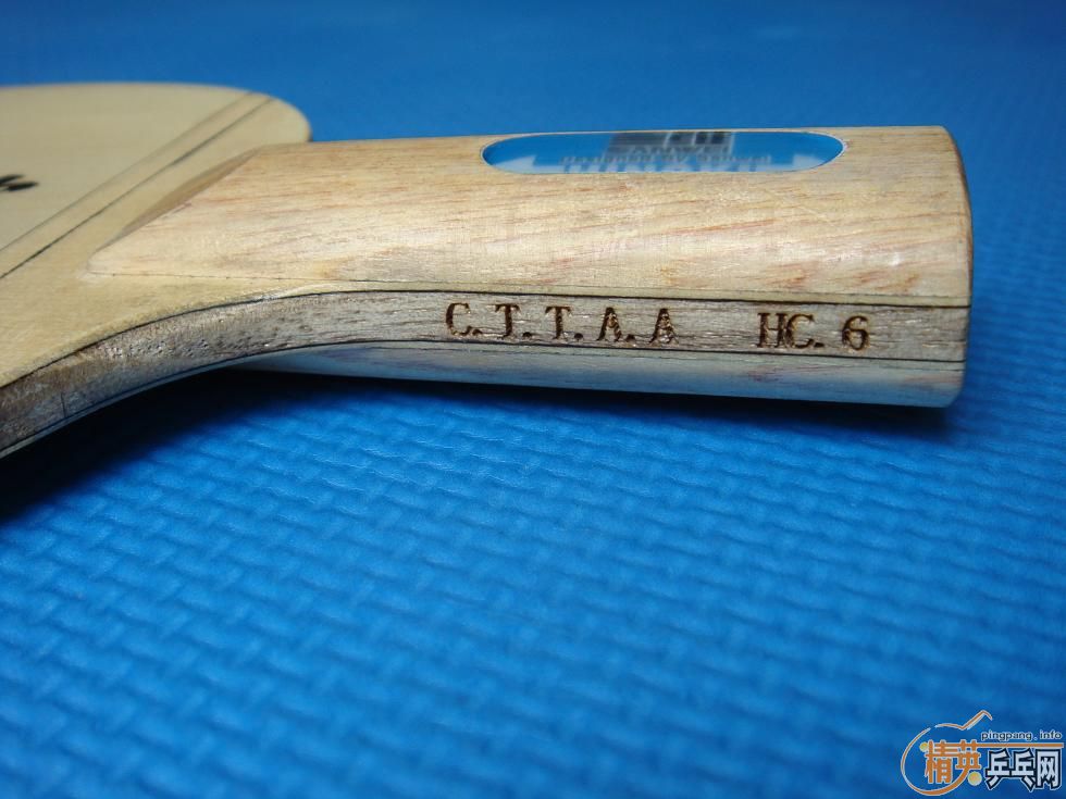 ����ά��̼hc.6.3ľ2Ӳ̼�����µ���������˫ϲk3007������һ�ѽ�Ƥ