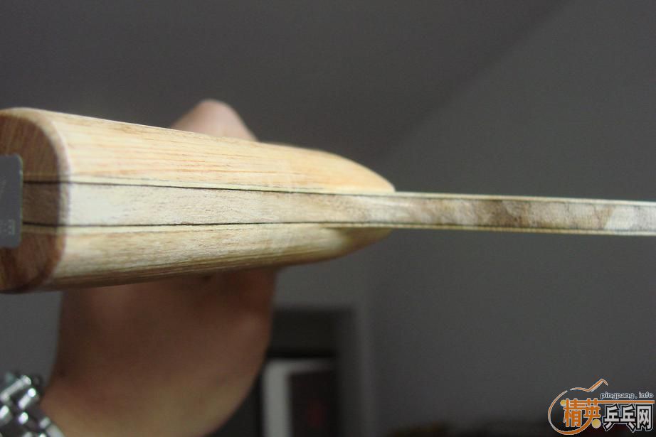 ����ά��̼hc.6.3ľ2Ӳ̼�����µ���������˫ϲk3007������һ�ѽ�Ƥ