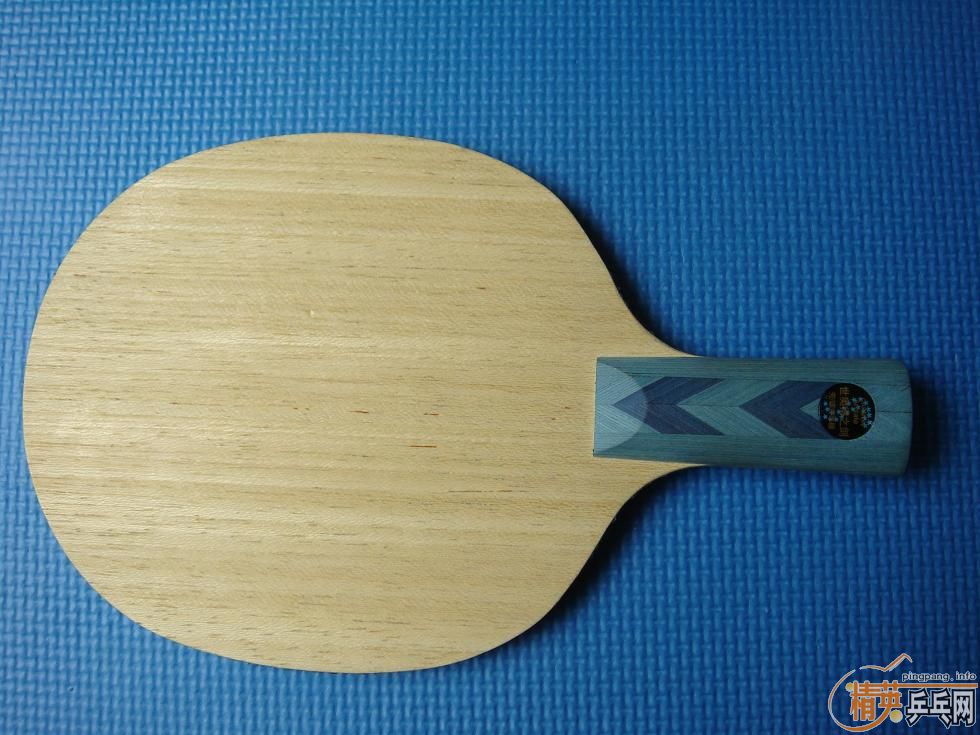 ����ά��̼hc.6.3ľ2Ӳ̼�����µ���������˫ϲk3007������һ�ѽ�Ƥ