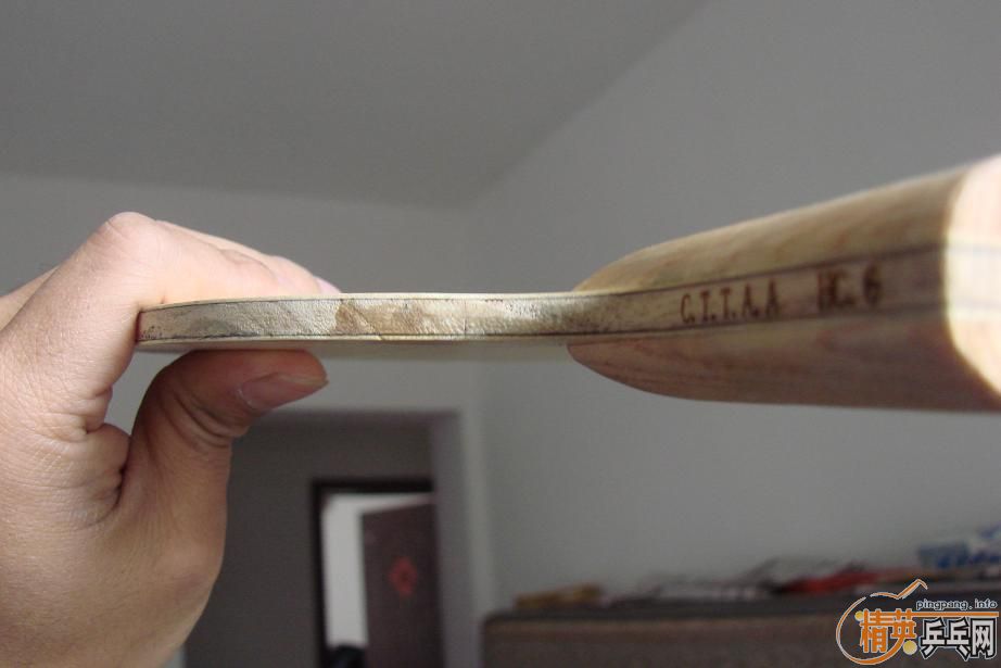 ����ά��̼hc.6.3ľ2Ӳ̼�����µ���������˫ϲk3007������һ�ѽ�Ƥ