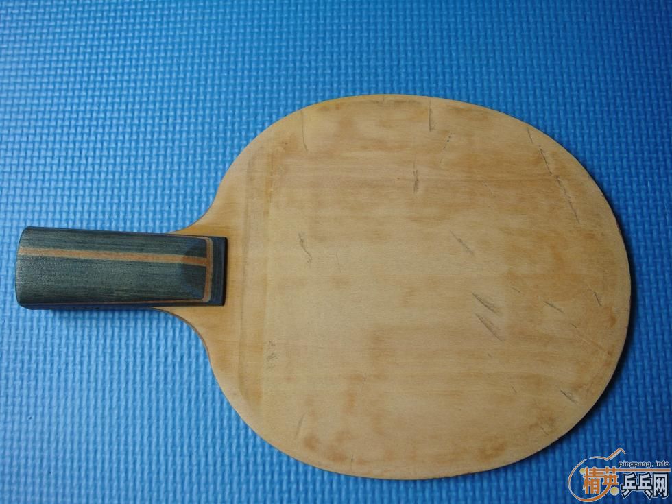 ����ά��̼hc.6.3ľ2Ӳ̼�����µ���������˫ϲk3007������һ�ѽ�Ƥ