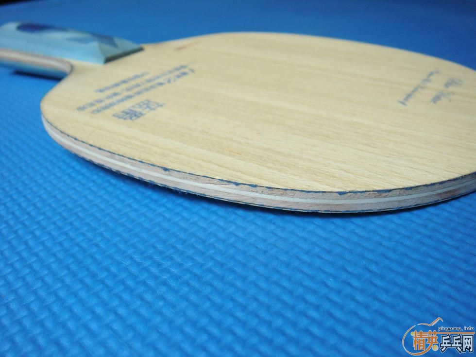 ����ά��̼hc.6.3ľ2Ӳ̼�����µ���������˫ϲk3007������һ�ѽ�Ƥ