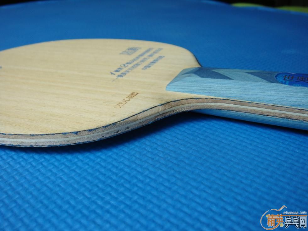 ����ά��̼hc.6.3ľ2Ӳ̼�����µ���������˫ϲk3007������һ�ѽ�Ƥ