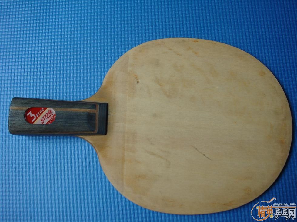 ����ά��̼hc.6.3ľ2Ӳ̼�����µ���������˫ϲk3007������һ�ѽ�Ƥ