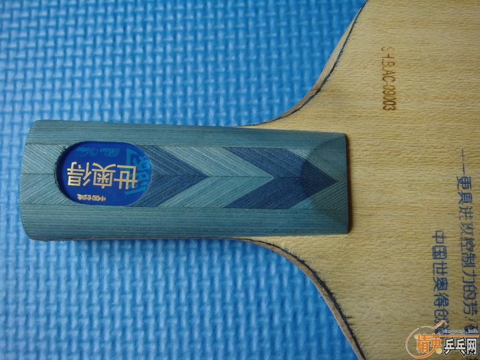 ����ά��̼hc.6.3ľ2Ӳ̼�����µ���������˫ϲk3007������һ�ѽ�Ƥ