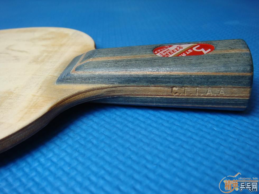 ����ά��̼hc.6.3ľ2Ӳ̼�����µ���������˫ϲk3007������һ�ѽ�Ƥ