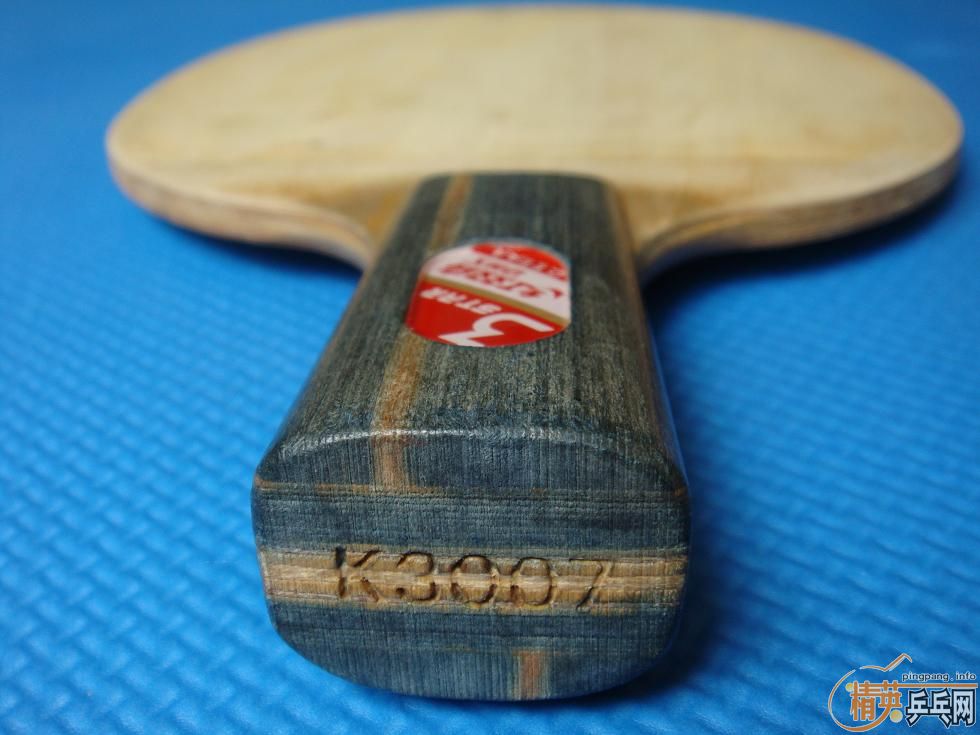 ����ά��̼hc.6.3ľ2Ӳ̼�����µ���������˫ϲk3007������һ�ѽ�Ƥ