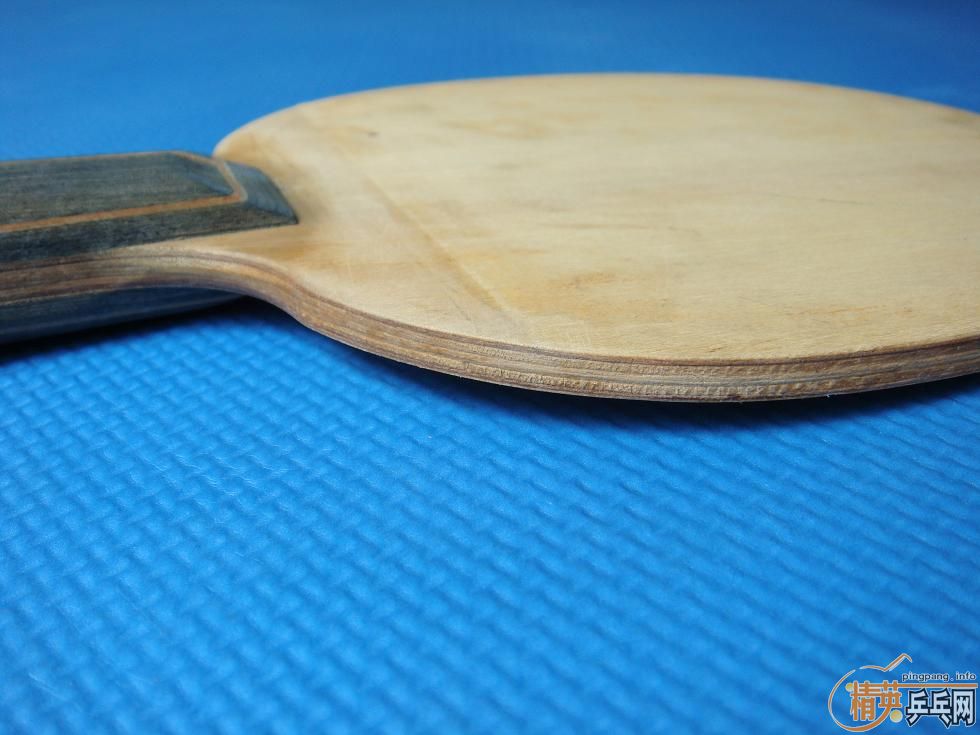 ����ά��̼hc.6.3ľ2Ӳ̼�����µ���������˫ϲk3007������һ�ѽ�Ƥ