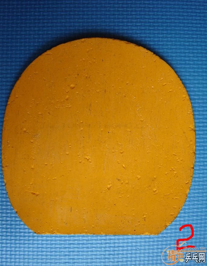 ����ά��̼hc.6.3ľ2Ӳ̼�����µ���������˫ϲk3007������һ�ѽ�Ƥ