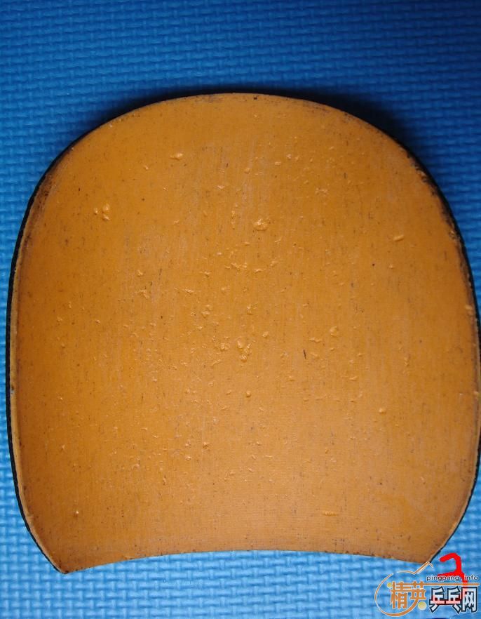 ����ά��̼hc.6.3ľ2Ӳ̼�����µ���������˫ϲk3007������һ�ѽ�Ƥ