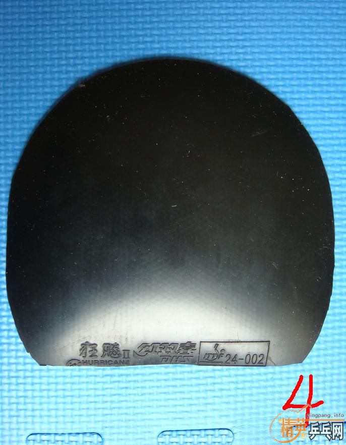 ����ά��̼hc.6.3ľ2Ӳ̼�����µ���������˫ϲk3007������һ�ѽ�Ƥ