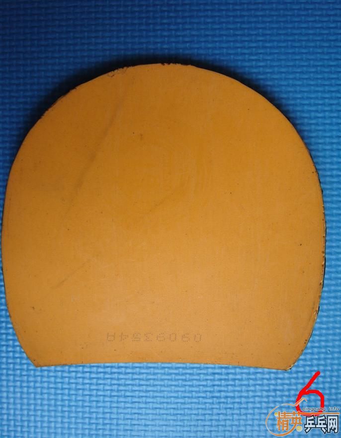 ����ά��̼hc.6.3ľ2Ӳ̼�����µ���������˫ϲk3007������һ�ѽ�Ƥ