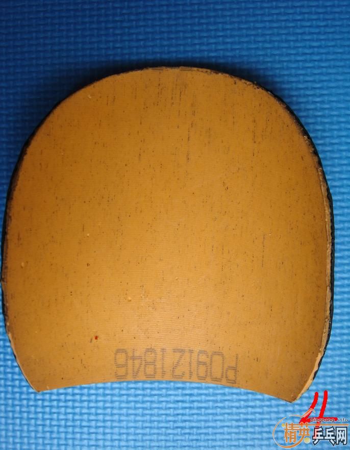 ����ά��̼hc.6.3ľ2Ӳ̼�����µ���������˫ϲk3007������һ�ѽ�Ƥ