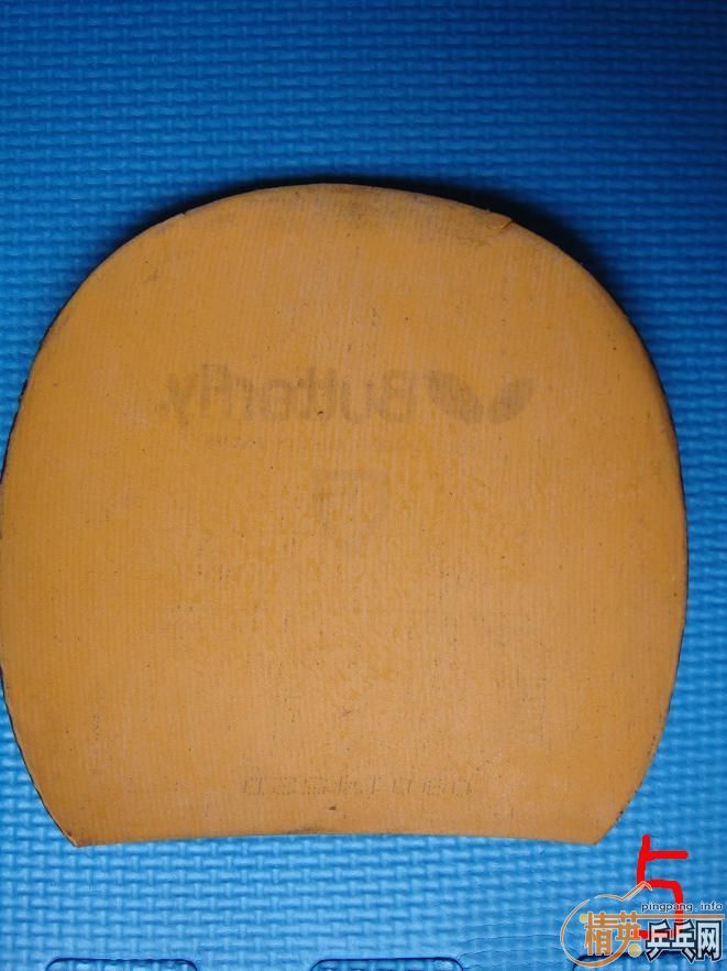 ����ά��̼hc.6.3ľ2Ӳ̼�����µ���������˫ϲk3007������һ�ѽ�Ƥ