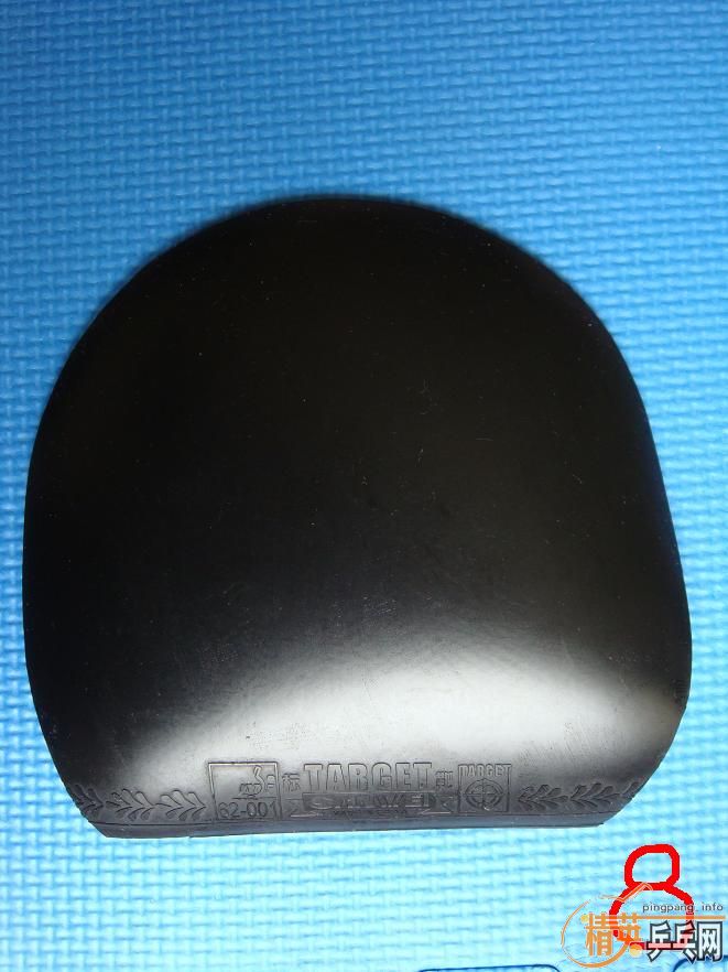 ����ά��̼hc.6.3ľ2Ӳ̼�����µ���������˫ϲk3007������һ�ѽ�Ƥ