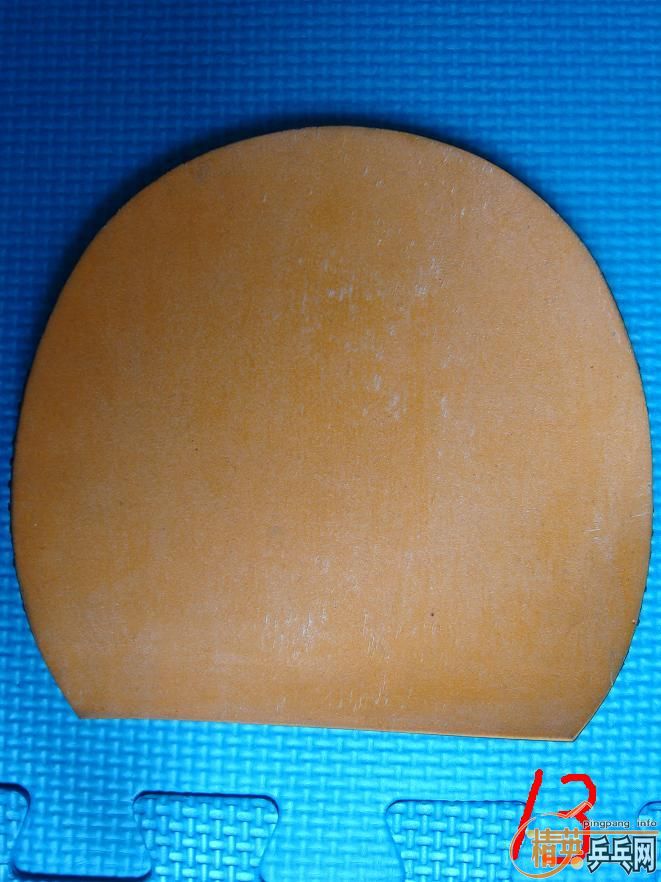 ����ά��̼hc.6.3ľ2Ӳ̼�����µ���������˫ϲk3007������һ�ѽ�Ƥ