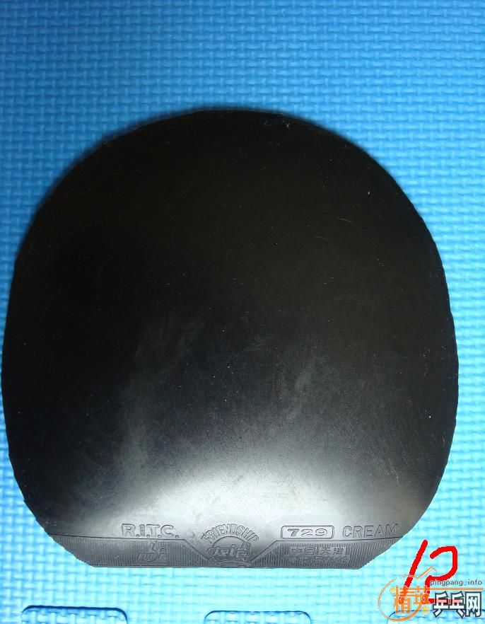 ����ά��̼hc.6.3ľ2Ӳ̼�����µ���������˫ϲk3007������һ�ѽ�Ƥ