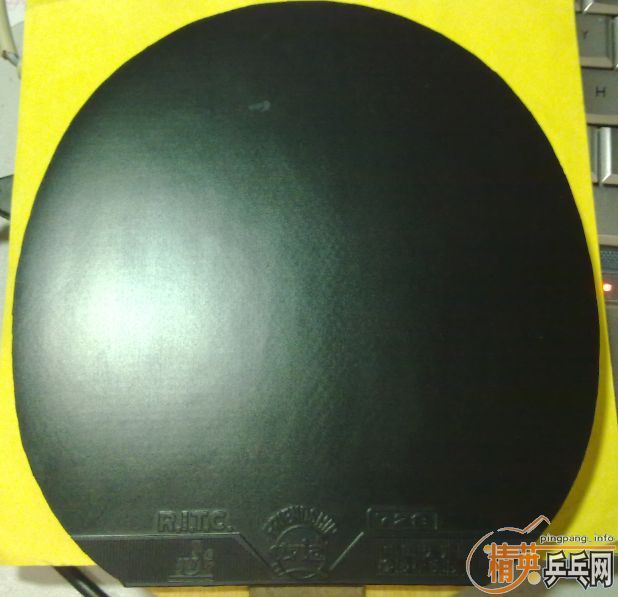 ʡ��2.15  41��  ��˫ϲ������41��