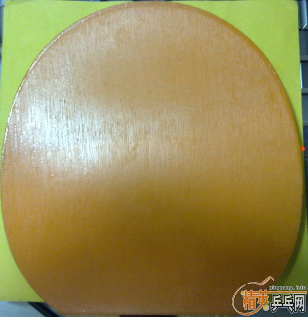 ʡ��2.15  41��  ��˫ϲ������41��