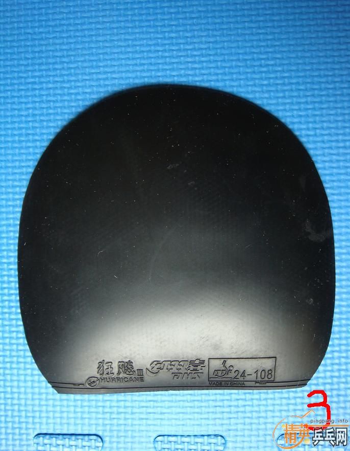 ��һ�ѽ�Ƥ����쭶����������279-08���켫������С�������