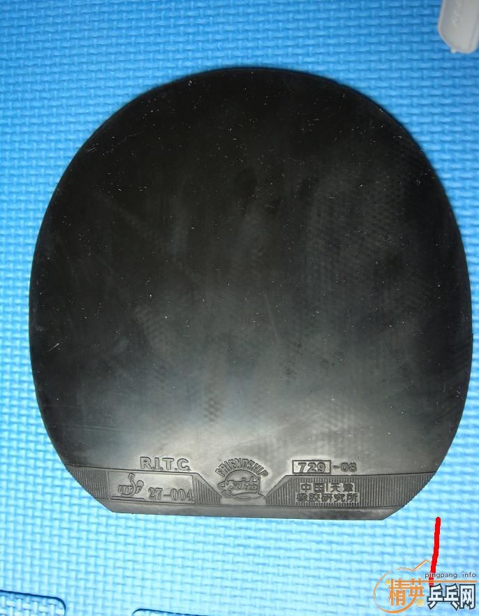 ��һ�ѽ�Ƥ����쭶����������279-08���켫������С�������