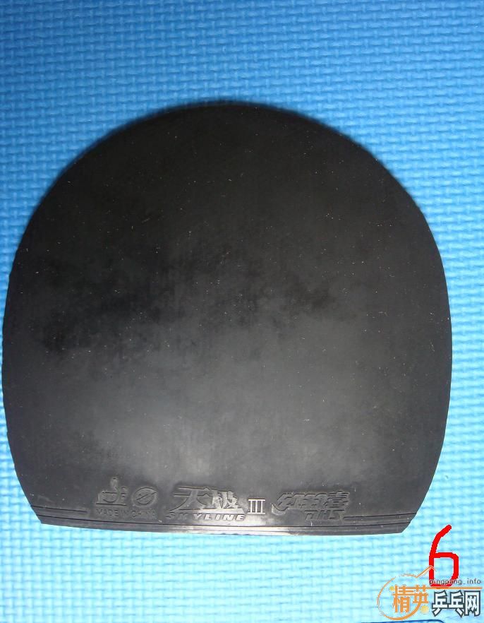 ��һ�ѽ�Ƥ����쭶����������279-08���켫������С�������