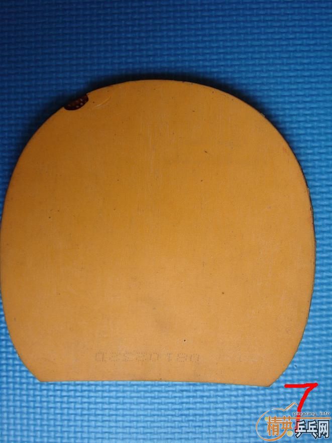 ��һ�ѽ�Ƥ����쭶����������279-08���켫������С�������