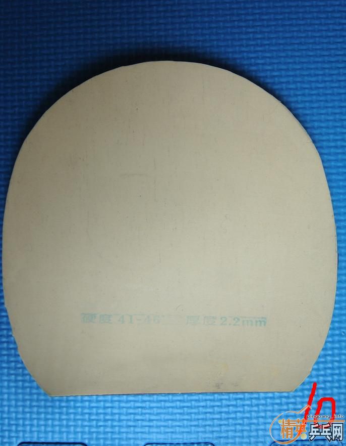 ��һ�ѽ�Ƥ����쭶����������279-08���켫������С�������