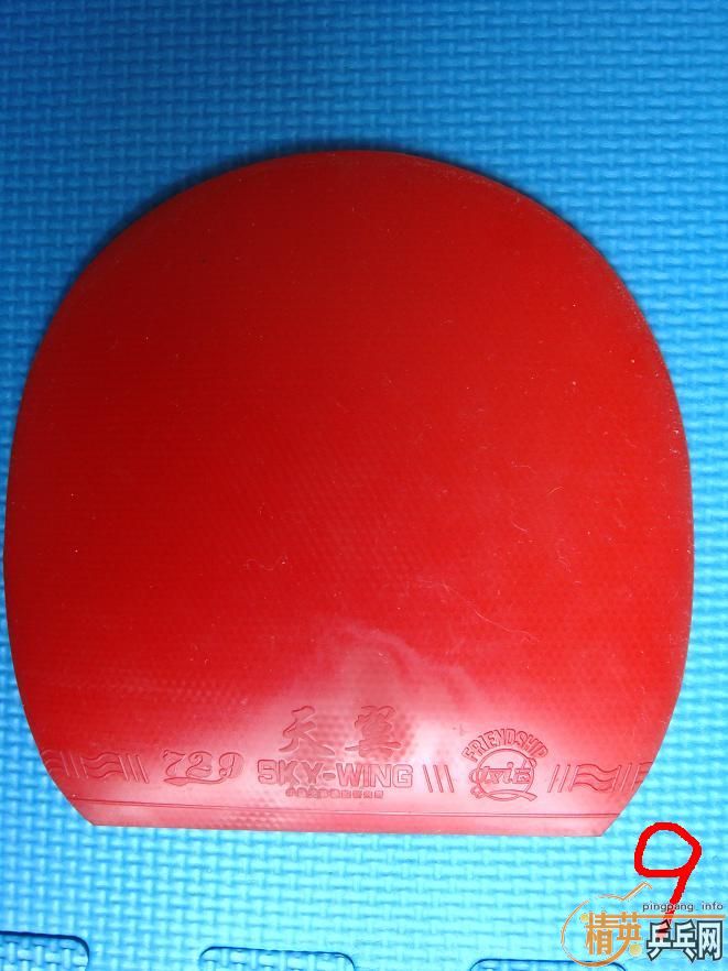 ��һ�ѽ�Ƥ����쭶����������279-08���켫������С�������