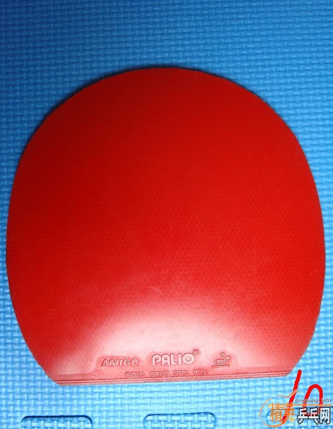 ��һ�ѽ�Ƥ����쭶����������279-08���켫������С�������