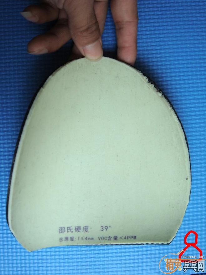 ��һ�ѽ�Ƥ����쭶����������279-08���켫������С�������