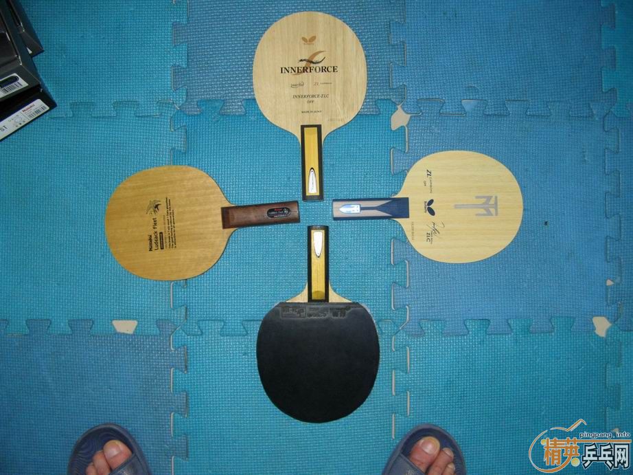 ˫ϲ��׿������ ST������9.8�£��������¶��ۣ����Խ���������innϵ��ALC��ZLC�����������Լ����ˡ��ϵ���ͼ��