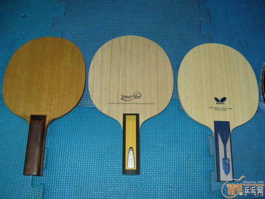 ������ST��INN ZLC��ST������ZLC��ST�򽻻�Butterfly VISCARIA ST