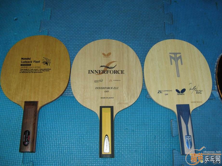 ������ST��INN ZLC��ST������ZLC��ST�򽻻�Butterfly VISCARIA ST