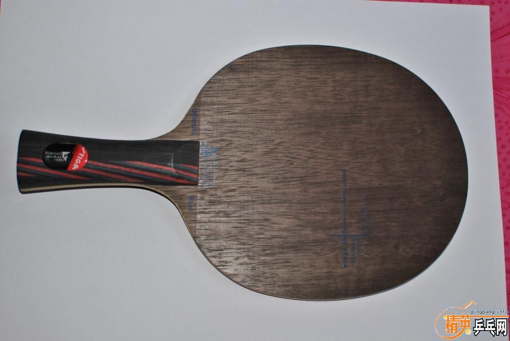 ������OC��֧��������