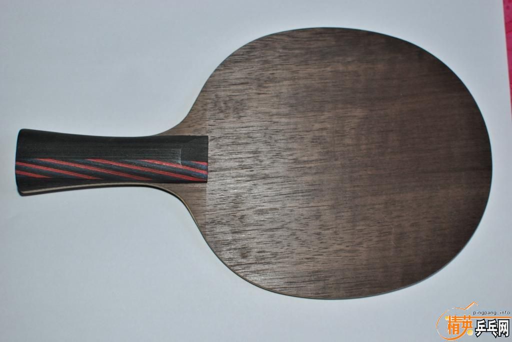 ������OC��֧��������