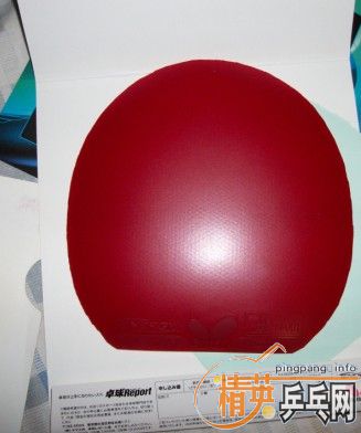 [ԭ��]���µ�t05���׽�