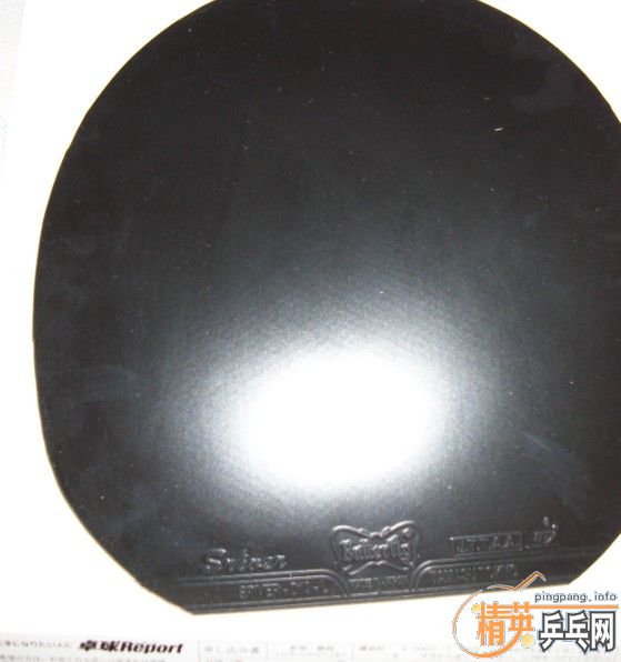 [ԭ��]���µ�t05���׽�