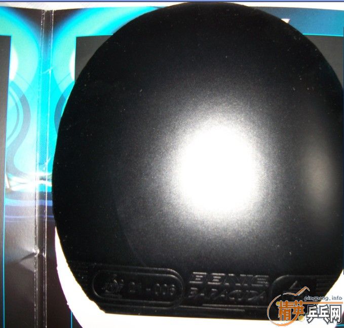 [ԭ��]���µ�t05���׽�