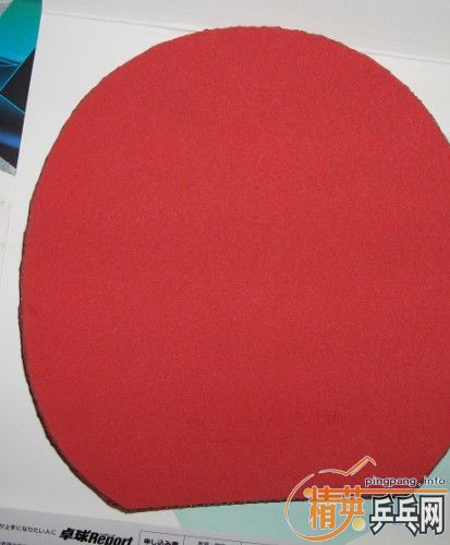 [ԭ��]���µ�t05���׽�