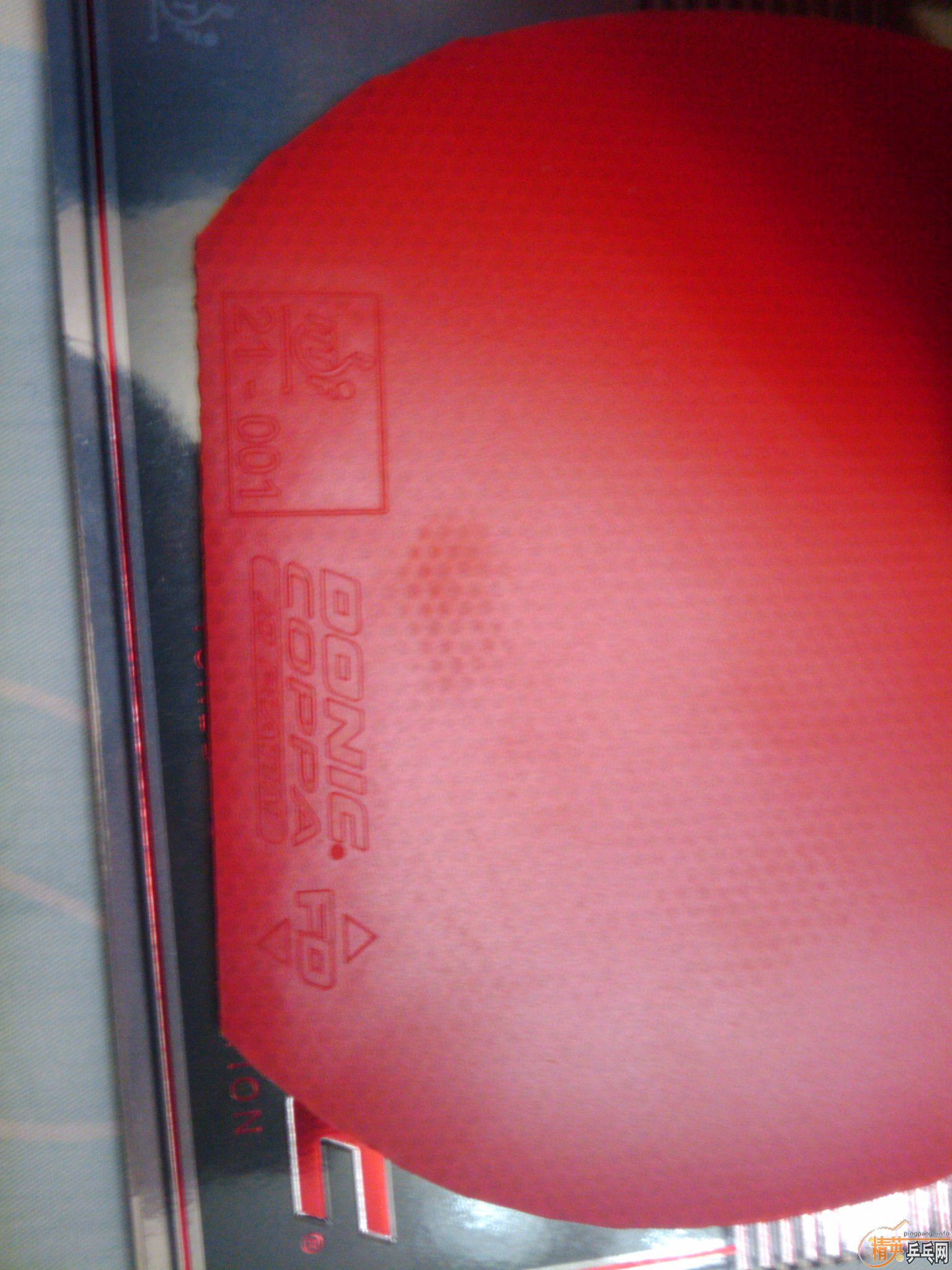 �ٳ��������������񡣡��տ�2��������jo����������