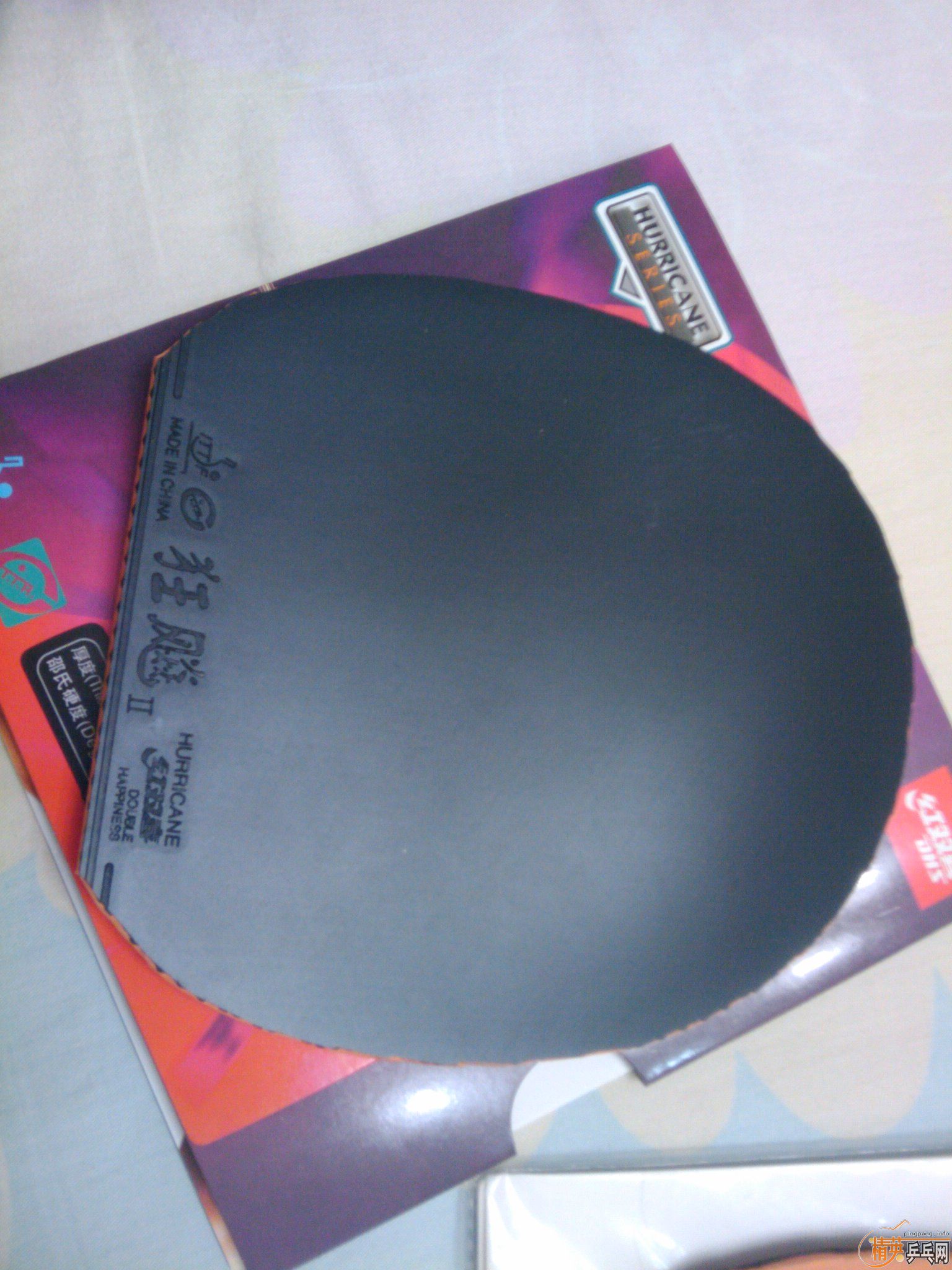 �ٳ��������������񡣡��տ�2��������jo����������