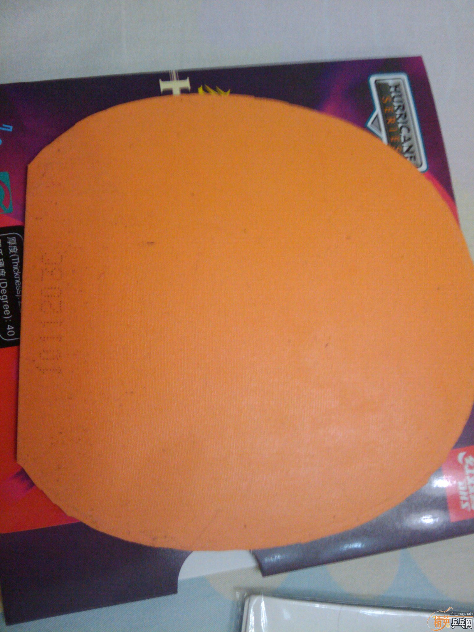 �ٳ��������������񡣡��տ�2��������jo����������