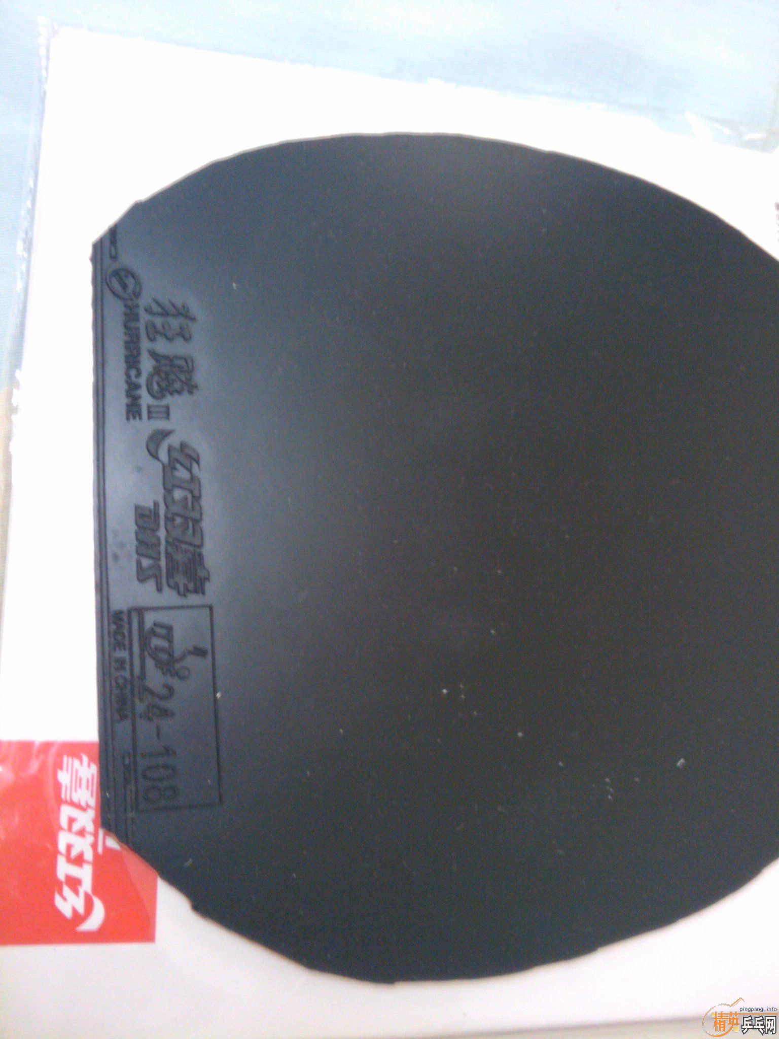 �ٳ��������������񡣡��տ�2��������jo����������